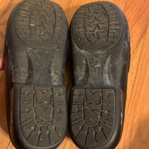 Alegria Loafers - Picture 6 of 8